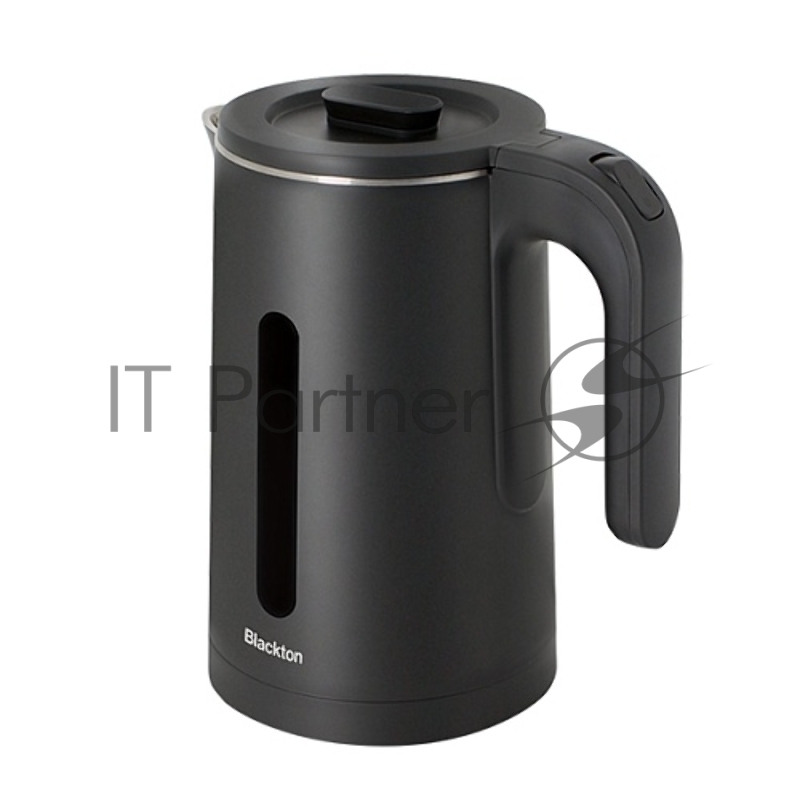 Чайник Blackton Bt KT1705P Pure White