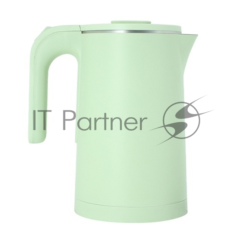 Чайник Blackton Bt KT1705P Pure White