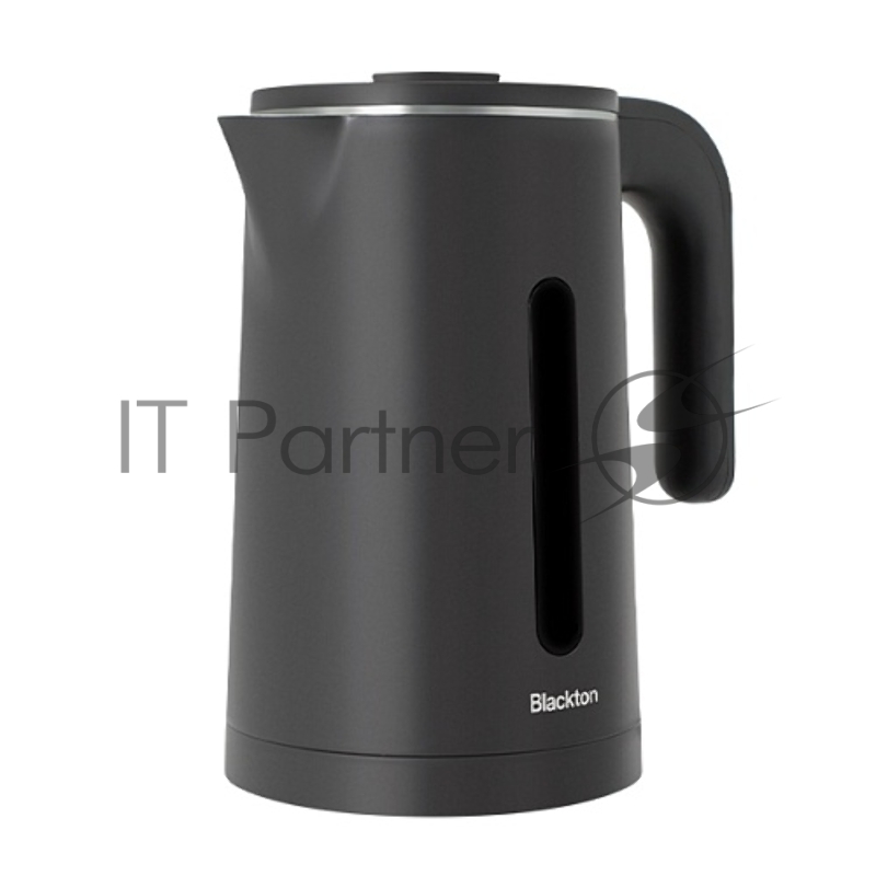 Чайник Blackton Bt KT1705P Pure White