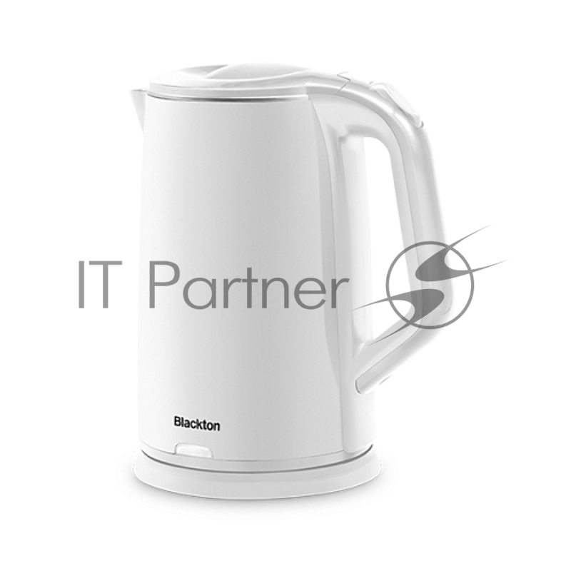 Чайник Blackton Bt KT1710P Green. Мощность, Вт: 1500Вт, Максимальный объем, л: 1.8л, Материал корпуса: Внешний корпус пластик, колба нержавеющая сталь, Нагревательная система: Алюминий, Фильтр против накипи (Съемный/ Не съемный/ Нет): Не съемный, Инд