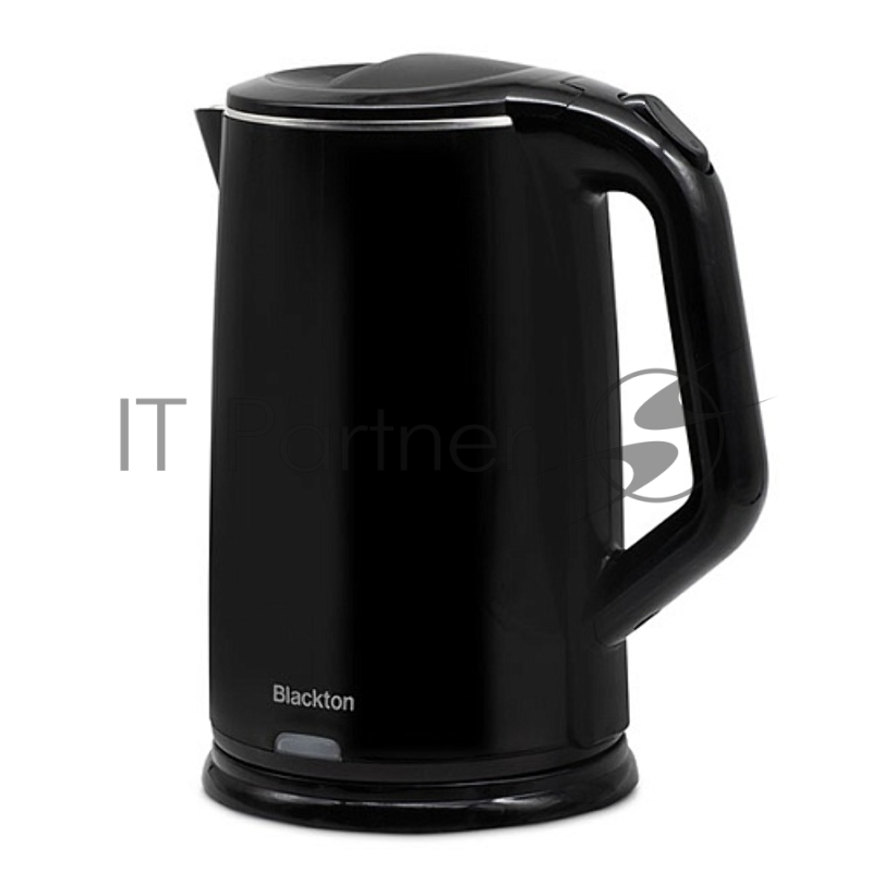 Чайник Blackton Bt KT1710P Green. Мощность, Вт: 1500Вт, Максимальный объем, л: 1.8л, Материал корпуса: Внешний корпус пластик, колба нержавеющая сталь, Нагревательная система: Алюминий, Фильтр против накипи (Съемный/ Не съемный/ Нет): Не съемный, Инд