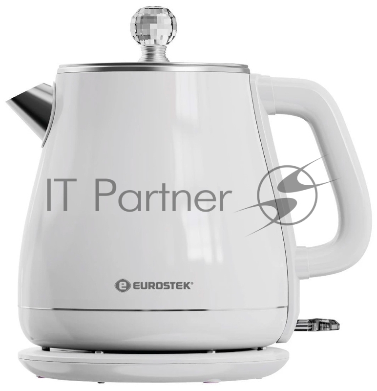 Чайник Eurostek EEK-1838