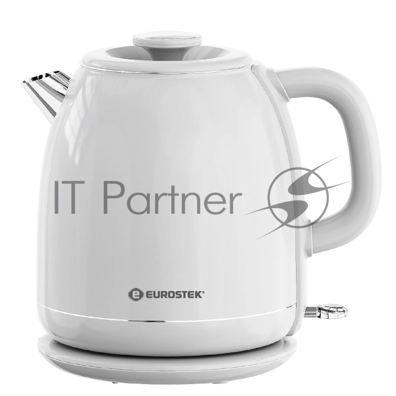 Чайник Eurostek EEK-1833