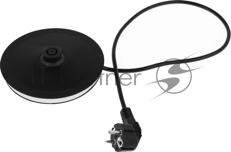 Чайник Centek CT-0011 стекло