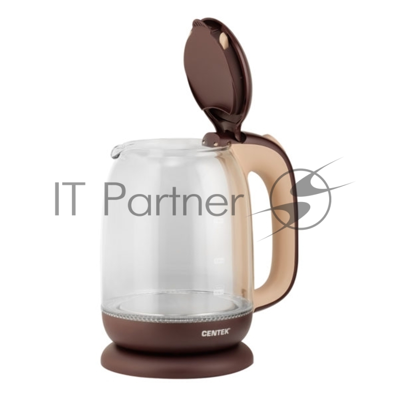 Чайник Centek CT-0034