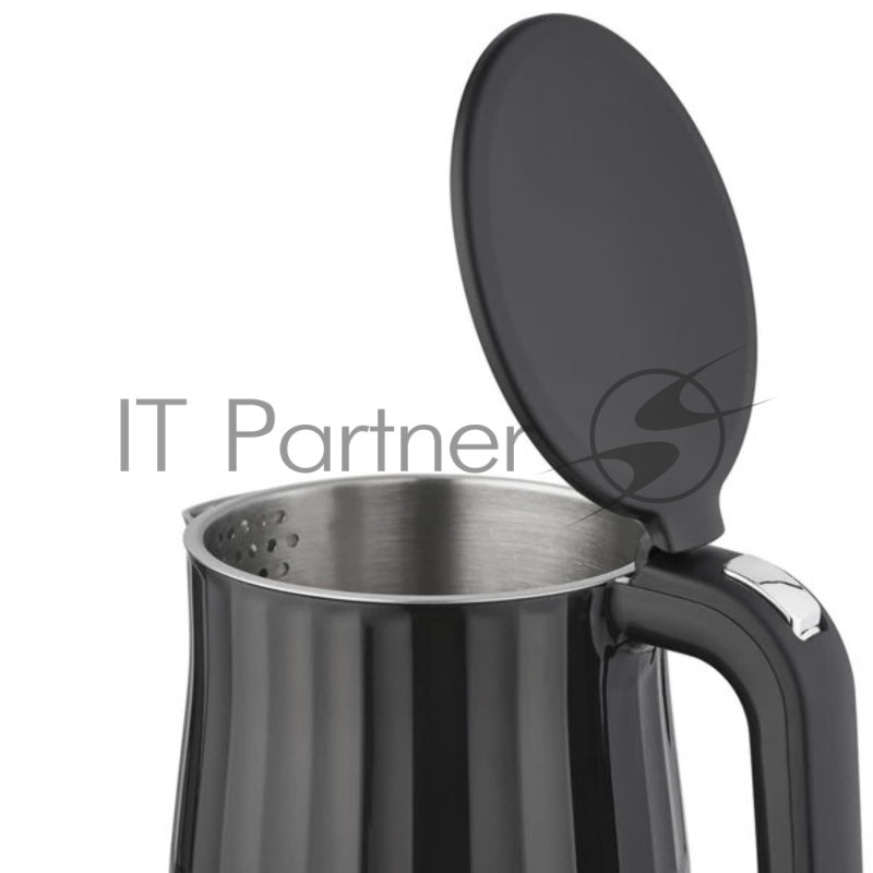 Чайник Centek CT-0038 Чёрный