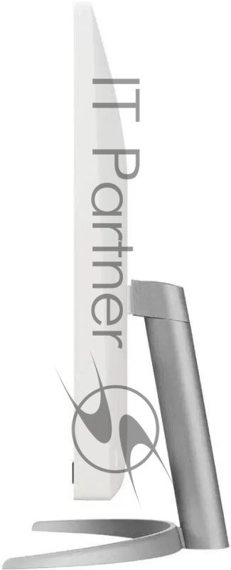 Монитор LG 31.5 32SQ700S-W белый VA LED 5ms 16:9 HDMI M/M матовая HAS 250cd 178гр/178гр 3840x2160 60Hz UHD USB 6.5кг