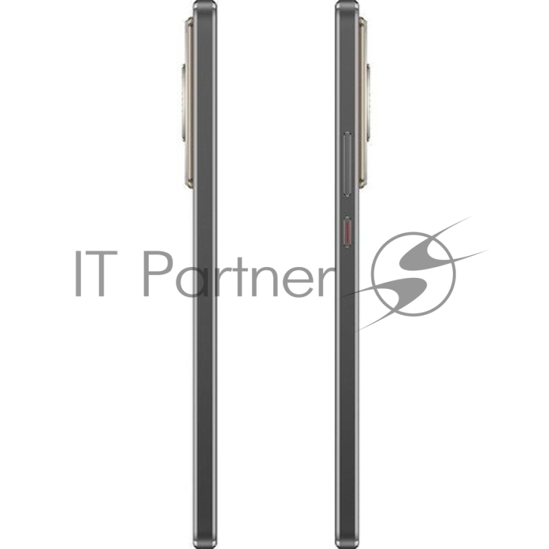 Смартфон Huawei Nova 12s (51097UGU) 256Gb+8Gb 4G Black