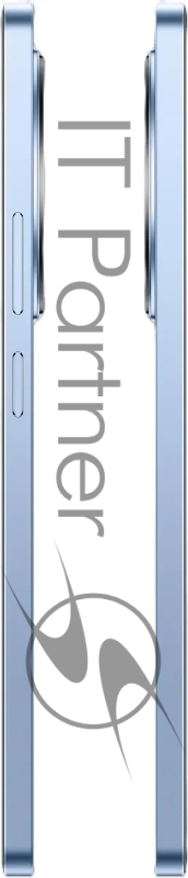 Смартфон Realme 12 4G 8/512Gb RMX3871 голубой рассвет (631011003166)