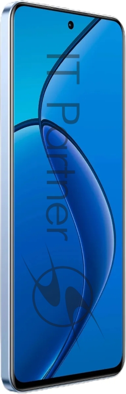 Смартфон Realme 12 4G 8/512Gb RMX3871 голубой рассвет (631011003166)