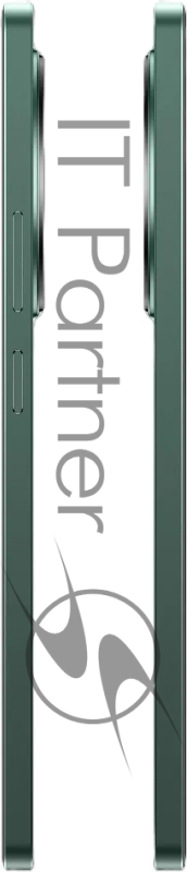 Смартфон Realme 12 4G 8/512Gb RMX3871 зеленый малахит (631011003165)