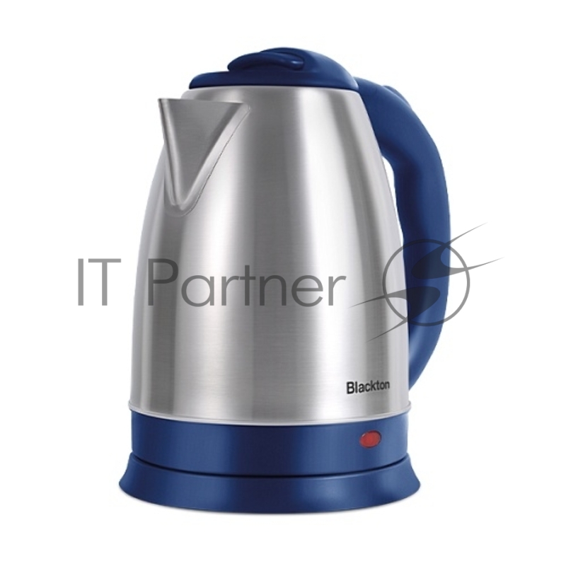 Чайник Blackton Bt KT1800S Blue