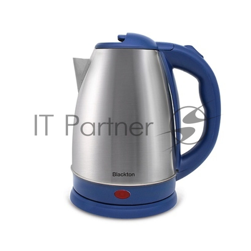 Чайник Blackton Bt KT1800S Blue