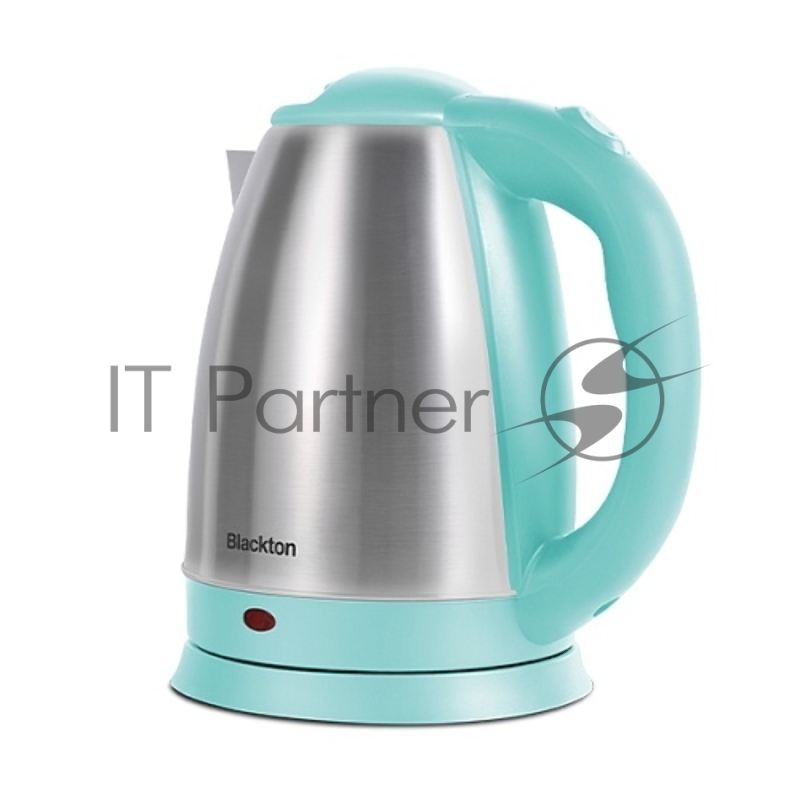 Чайник Blackton Bt KT1800S Blue