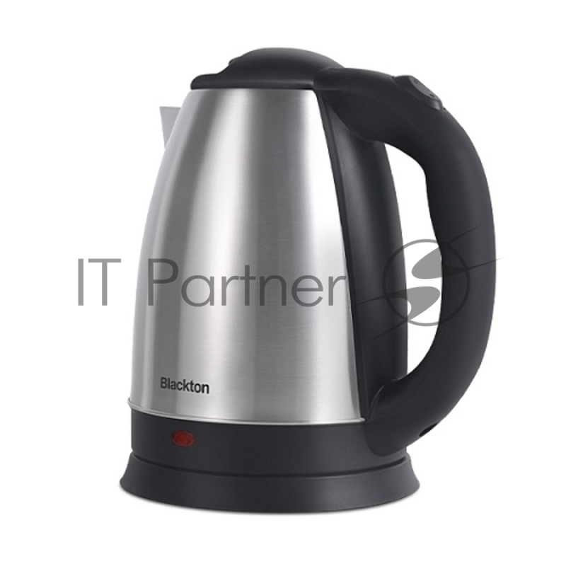 Чайник Blackton Bt KT1800S Blue