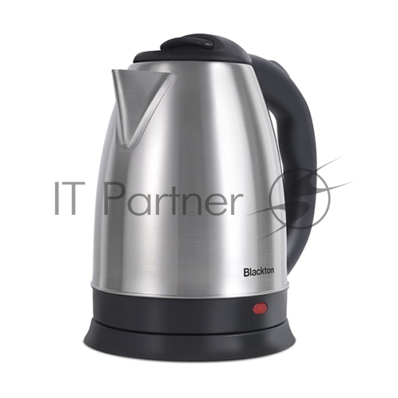 Чайник Blackton Bt KT1800S Blue
