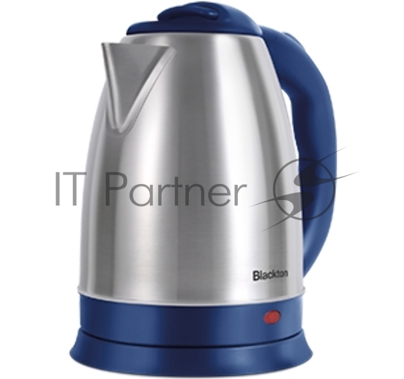 Чайник Blackton Bt KT1800S Blue