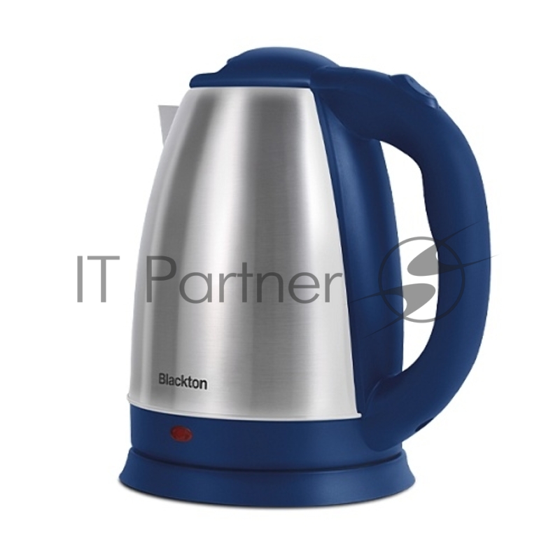 Чайник Blackton Bt KT1800S Blue