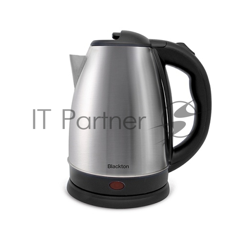 Чайник Blackton Bt KT1800S Blue