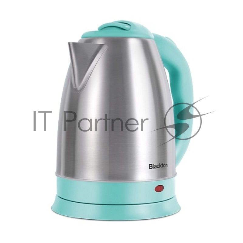 Чайник Blackton Bt KT1800S Blue