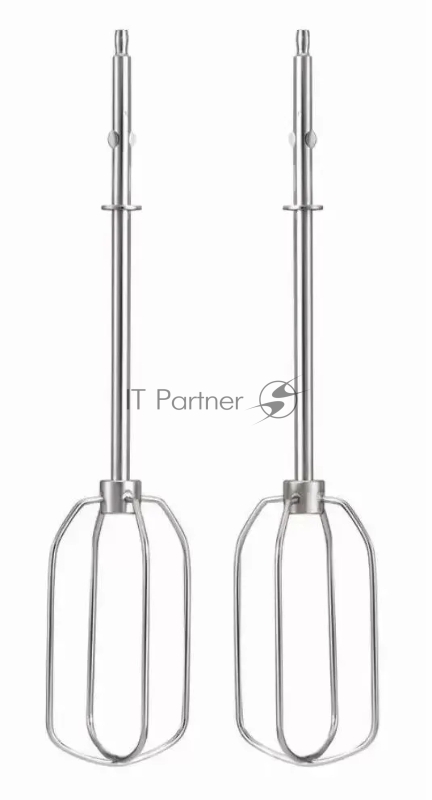 Миксер MOULINEX HM310E10