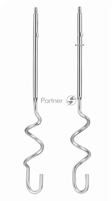 Миксер MOULINEX HM310E10