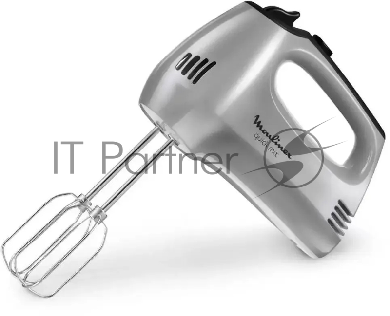 Миксер MOULINEX HM310E10