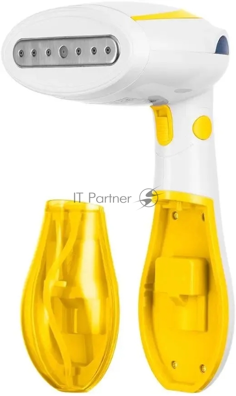 Отпариватель ручной Kitfort КТ-9192-3 1300Вт