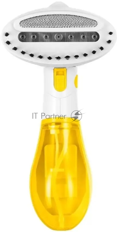 Отпариватель ручной Kitfort КТ-9192-3 1300Вт