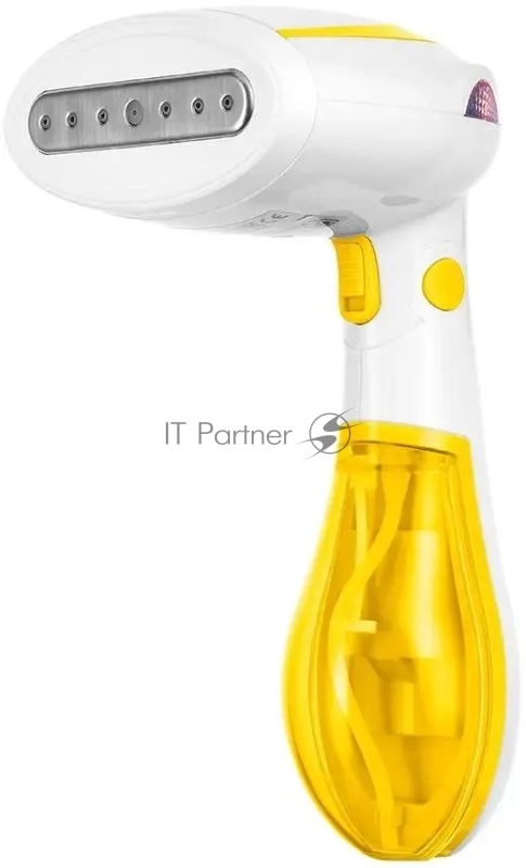 Отпариватель ручной Kitfort КТ-9192-3 1300Вт