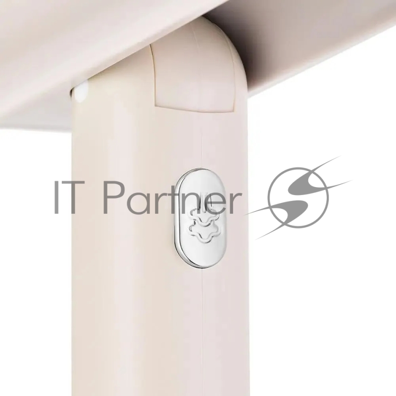 Отпариватель ручной Kitfort КТ-9239 1200Вт бежевый