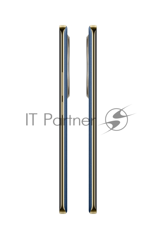 Смартфон Realme 12 PRO+ 12+512 Blue