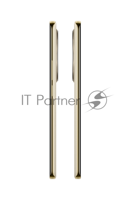 Смартфон Realme 12 PRO+ 12+512 Beige