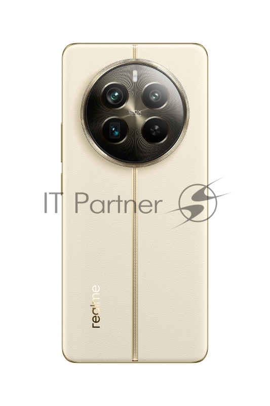 Смартфон Realme 12 PRO+ 12+512 Beige