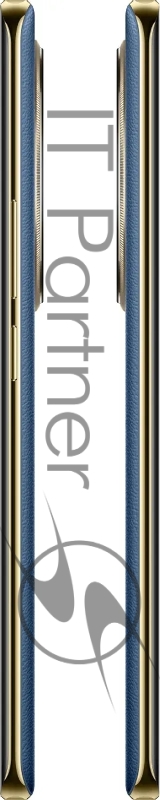 Смартфон Realme 12 Pro+ 12GB/512GB синее море (RMX3840)