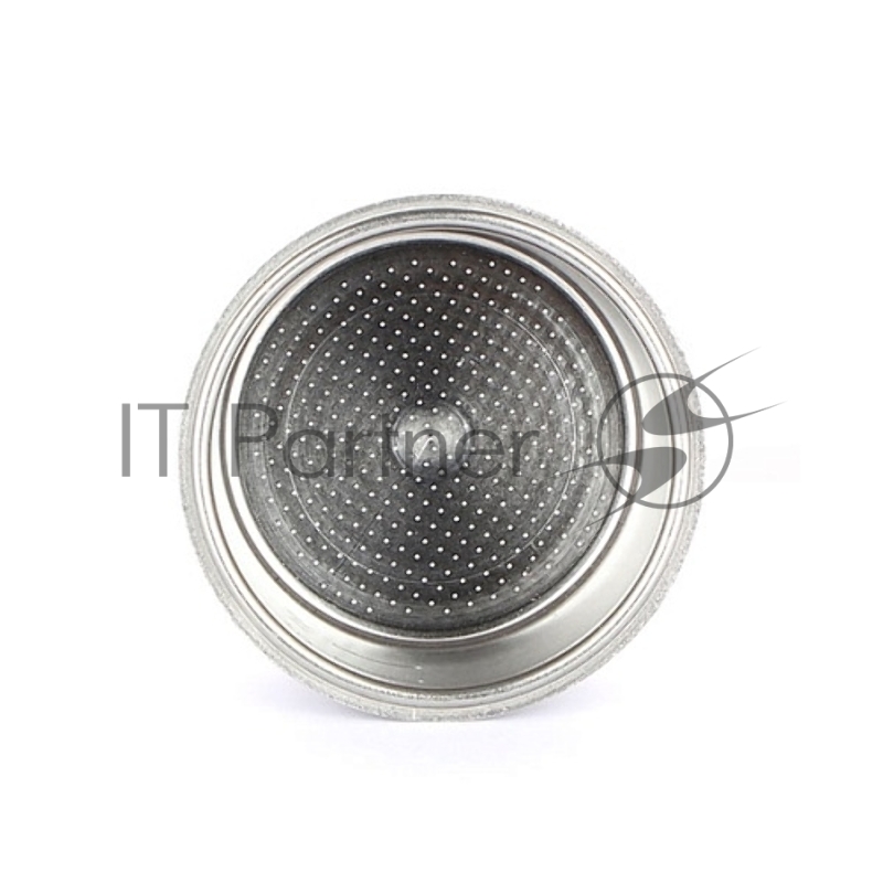 Кофеварка эспрессо Blackton Bt CM1112 Black, Давление: 3.5 бар, Эспрессо, капучино и латте, Мощность: 800 Вт, Объем резервуара для воды: 240 мл, Объем кувшина для кофе: 240 мл, Встроенный капучинатор, Кувшин из термостойкого стекла, Съемный поддон дл