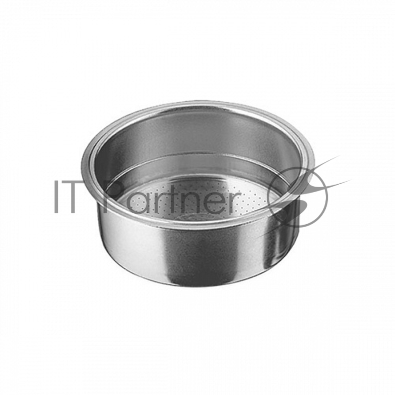 Кофеварка эспрессо BQ CM2000 Steel-Black, Мощность 850 Вт, Давление 15 бар, Объем 1.6 л, Итальянская помпа Ulka, Предварительное смачивание, Встроенный капучинатор, Платформа для хранения и подогрева чашек, Одновременное приготовление двух чашек кофе