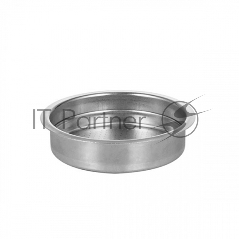 Кофеварка эспрессо BQ CM2000 Steel-Black, Мощность 850 Вт, Давление 15 бар, Объем 1.6 л, Итальянская помпа Ulka, Предварительное смачивание, Встроенный капучинатор, Платформа для хранения и подогрева чашек, Одновременное приготовление двух чашек кофе