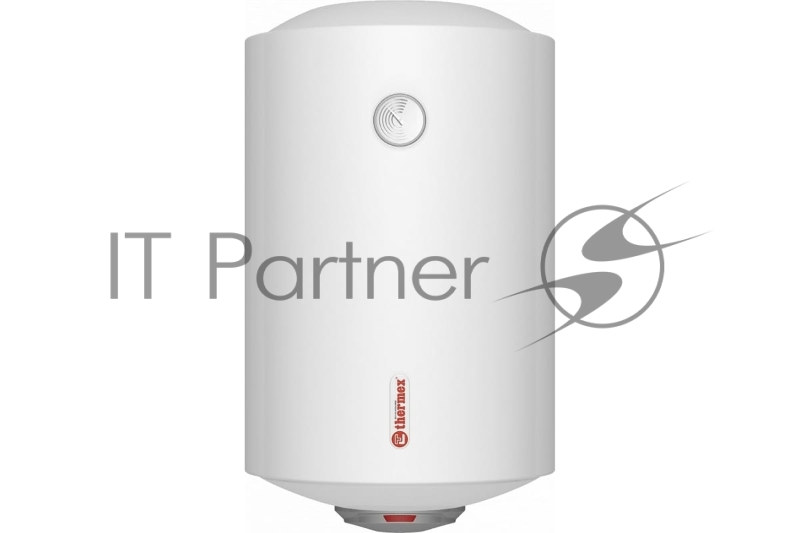 Водонагреватель электрический аккумуляционный бытовой THERMEX GIRO 80