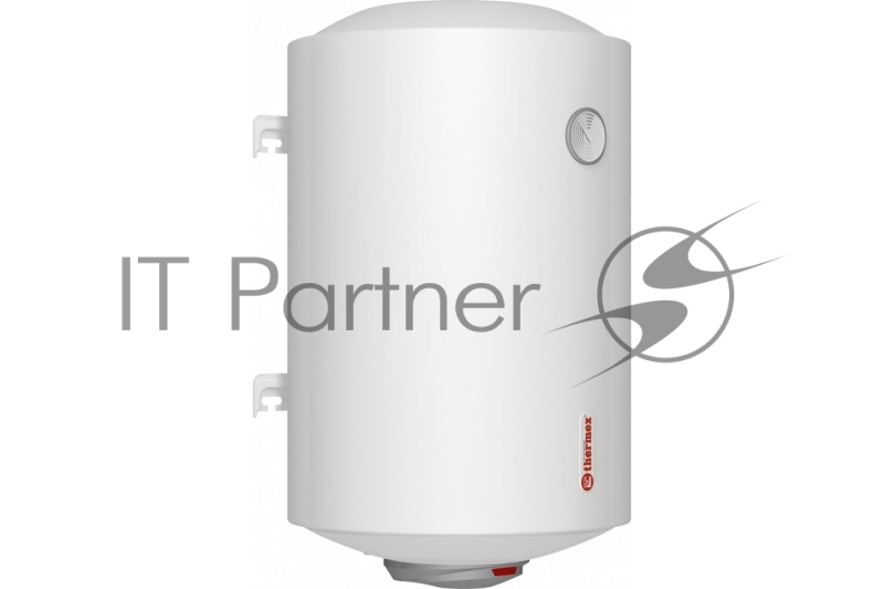 Водонагреватель электрический аккумуляционный бытовой THERMEX GIRO 80