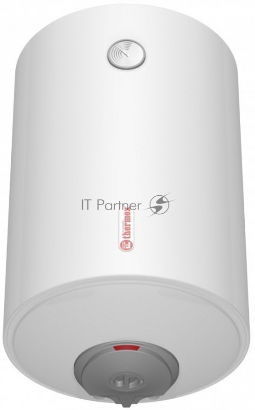 Водонагреватель электрический аккумуляционный бытовой THERMEX GIRO 80