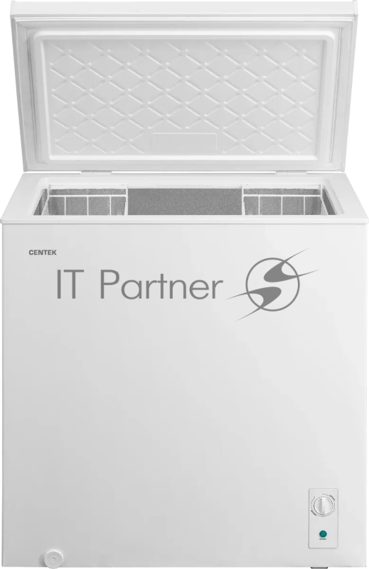 Мороз. ларь Centek CT-4003