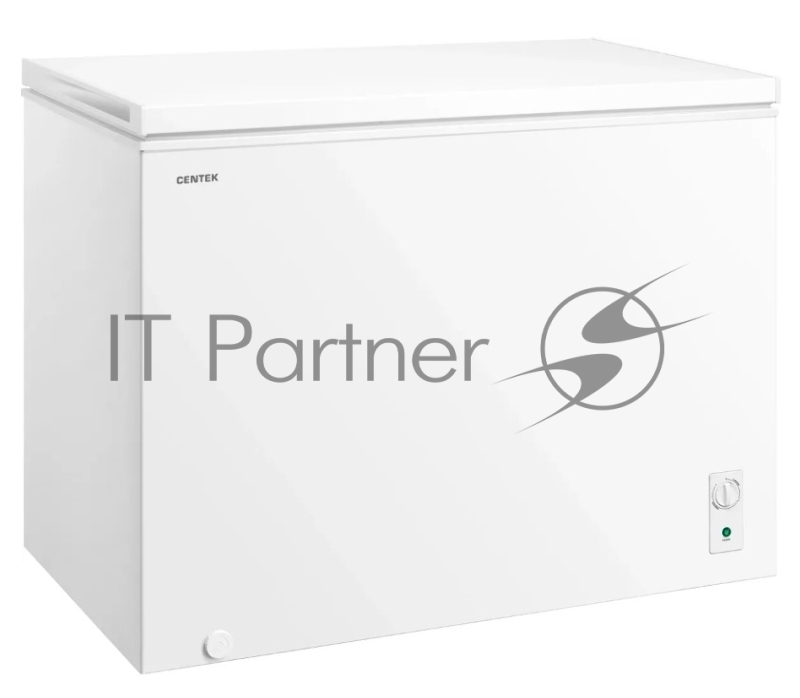 Мороз. ларь Centek CT-4005