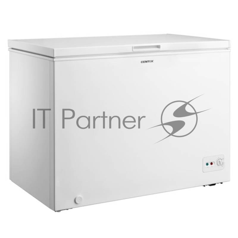 Мороз. ларь Centek CT-1789