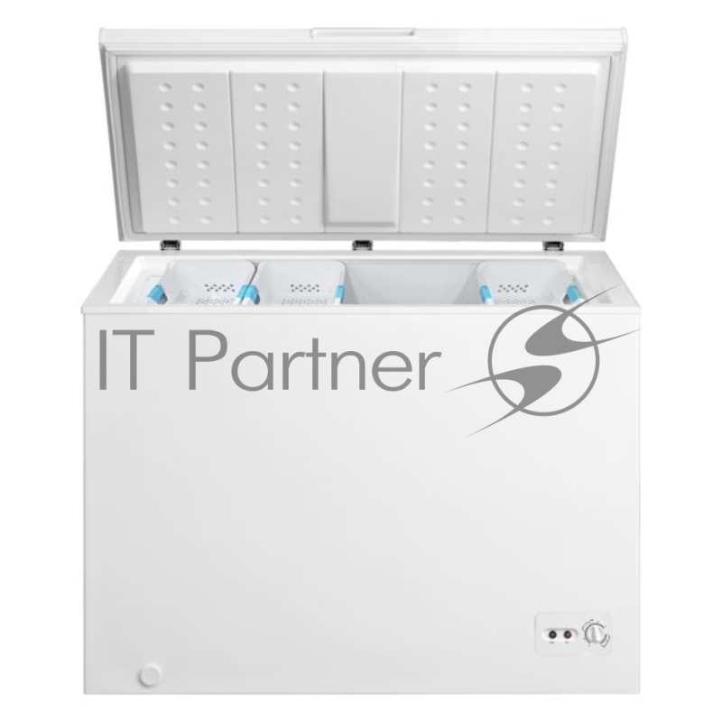 Мороз. ларь Centek CT-1789