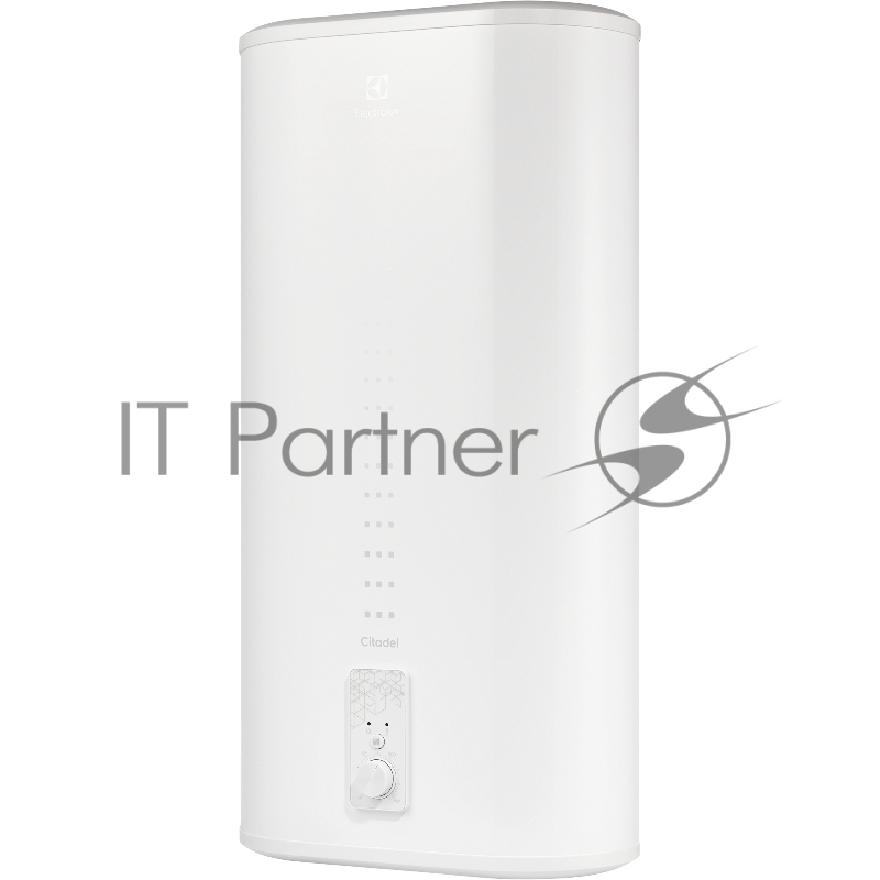Водонагреватель Electrolux EWH 50 Citadel