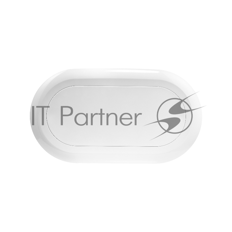 Водонагреватель Electrolux EWH 30 Citadel