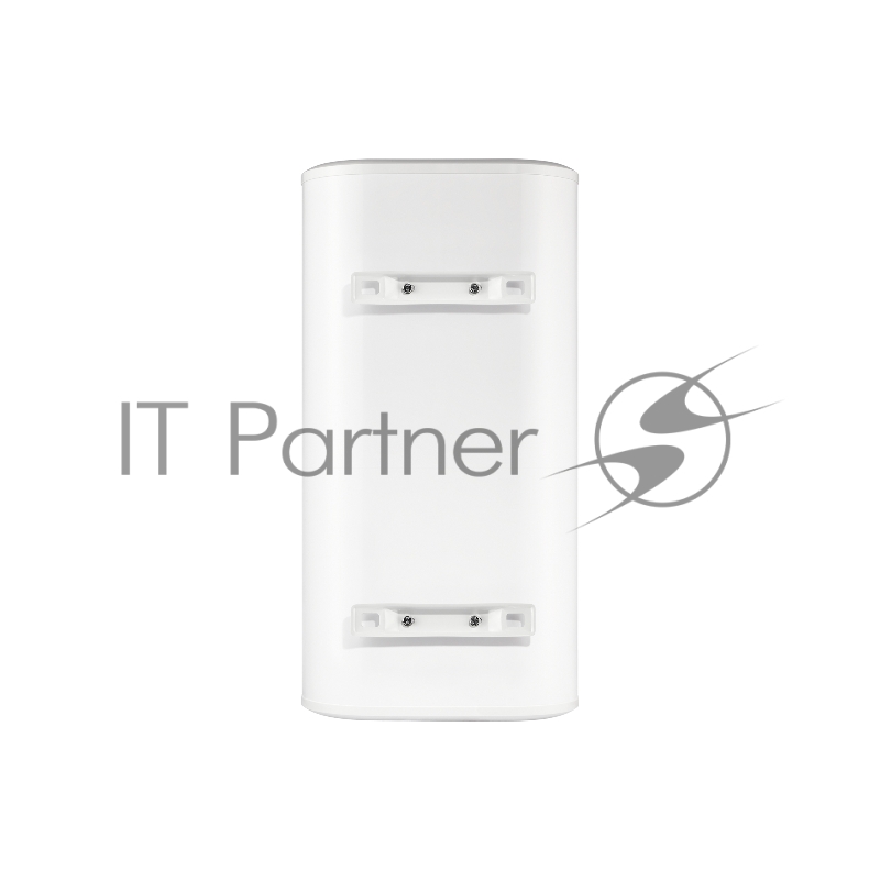 Водонагреватель Electrolux EWH 30 Citadel