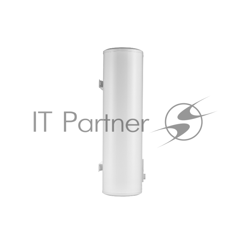 Водонагреватель Electrolux EWH 30 Citadel