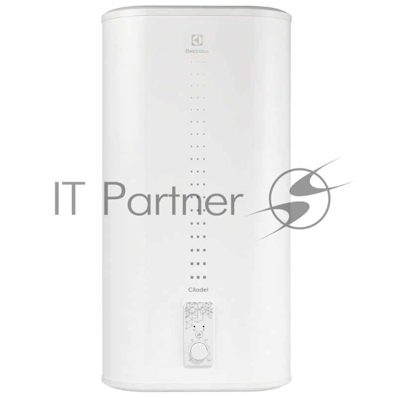 Водонагреватель Electrolux EWH 30 Citadel